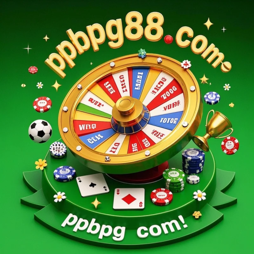 Casino Ao Vivo Casino Ao Vivo: A Nova Era dos Jogos Online