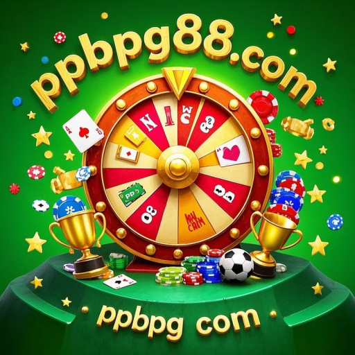 ppbpg com ppbpg com