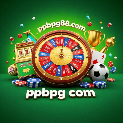 Explore o Programa VIP do ppbpg com: Um Mundo de Jogos de Palavras